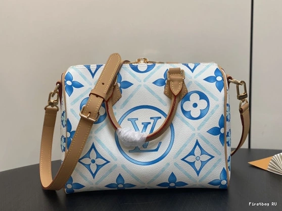 Firstbags ru review SPEEDY Vuitton 25 Louis 0727